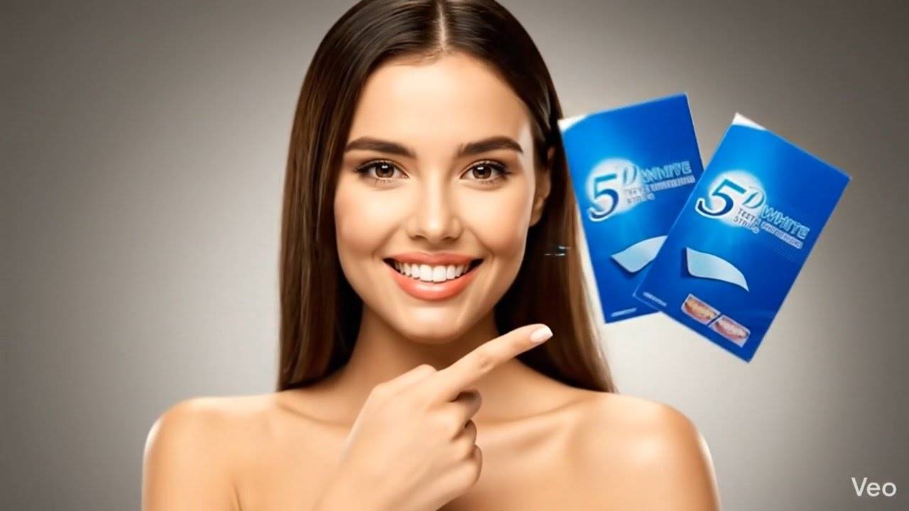 Pack Lumatell Élite — vista detalle